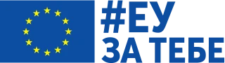 Partner logo 5