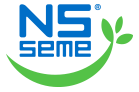 Partner logo 3