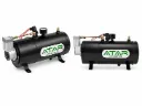 ATAR Air Compressor STD
